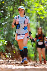 BIB: 5392
                            <button type="button" onclick="openModal(19020269)" class="btn btn-primary btn-sm float-right btn-popup" data-toggle="modal" data-target=".modal-high-quality">
                        <i class="fas fa-shopping-cart"></i> Add to Cart
                    </button>
                                            <button type="button" onclick="isThisMe(19020269, true)" class="btn btn-success btn-sm float-right btn-popup btn-isme hidden" data-toggle="tooltip" data-placement="bottom" title="นี่คือรูปของคุณใช่ไหม คลิกที่นี่เพื่อเอาเข้าอัลบั้ม">
                        <i class="fas fa-plus"></i> Add to album
                    </button>
                    <button type="button" onclick="isThisMe(19020269, false)" class="btn btn-warning btn-sm float-right btn-popup btn-isnotme hidden">
                        <i class="fas fa-ban"></i> Remove from album
                    </button>